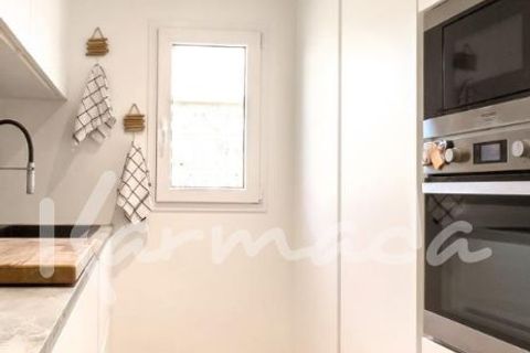Villa i Corralejo, Fuerteventura, Corralejo - € 459.000 | Ref: VL00014 - foto 11